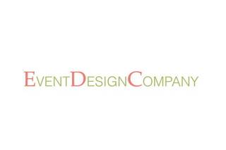 Event Design Company Logo