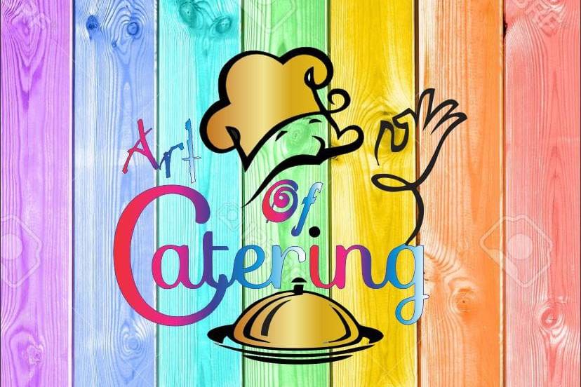 Art of Catering, Aishbagh