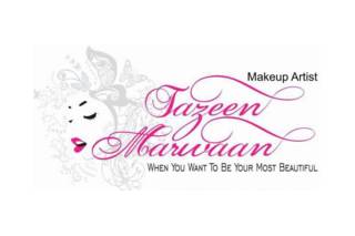 Tarzeen logo