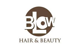 Blow Hair & Beauty Salon