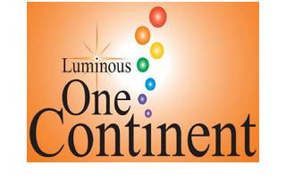 One Continent Hotels Logo