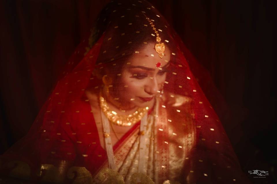 Bride
