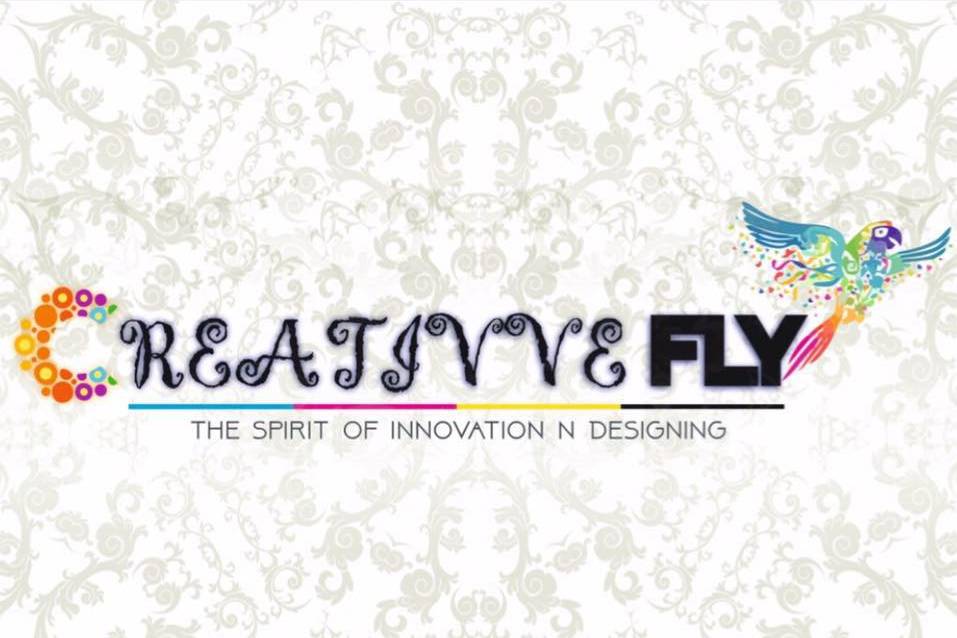 Creativve Fly