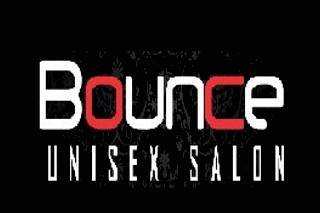 Bounce Unisex Salon