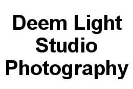 Deem Light Studio Photography