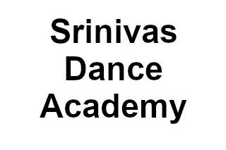 Srinivas Dance Academy