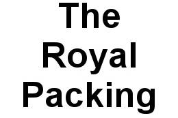 The Royal Packing