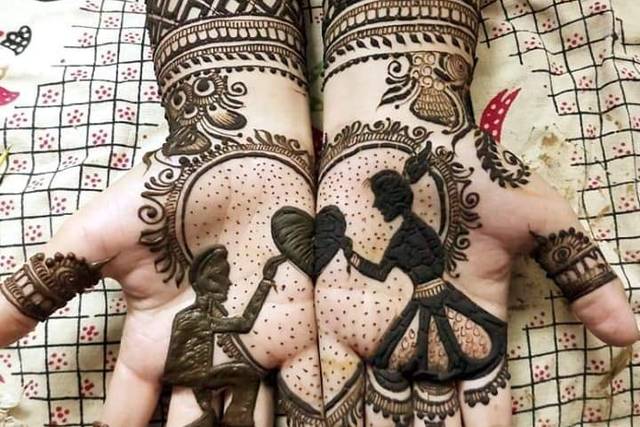 pathankot Tattoo Girl (@rishazel_tattoos) • Instagram photos and videos