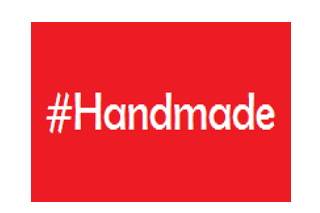 Hashtag Handmade