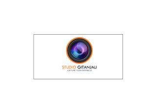 Studio gitanjali logo