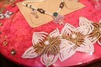 Anytime Gift Packing Trousseau by Rashima Makkar