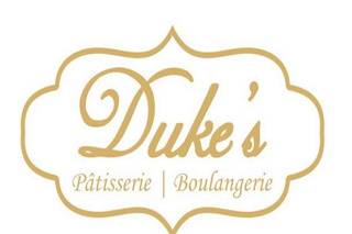 Duke's Pâtisserie & Boulangerie