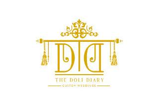 The Doli Diary