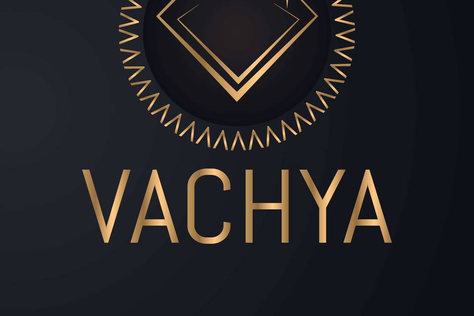 Vachya Jewels