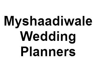 Myshaadiwale Wedding Planners