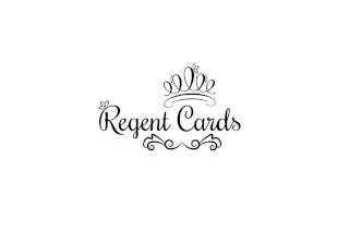 Regent Cards
