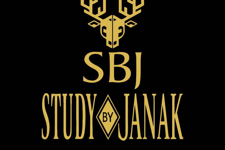 Study By Janak