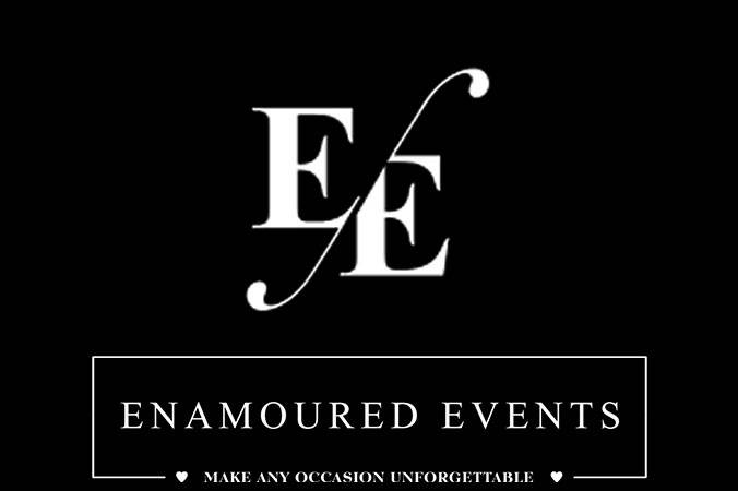Enamoured Events