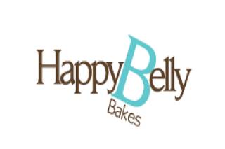 Happy Belly Bakes