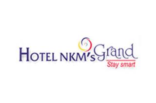 Hotel NKM’s Grand