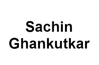 Sachin Ghankutkar