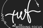 The Wedding Focus