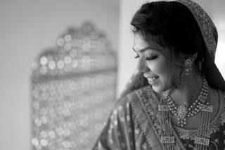 Pranav Digitals Wedding Photography