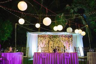 Shelter Beach Resorts 1
