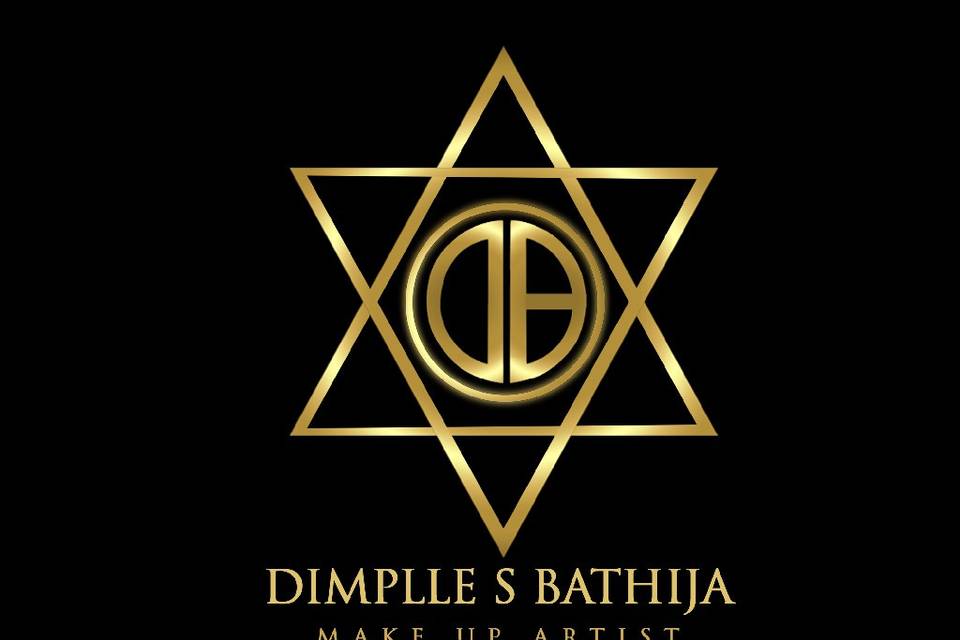 Dimple S. Bathija