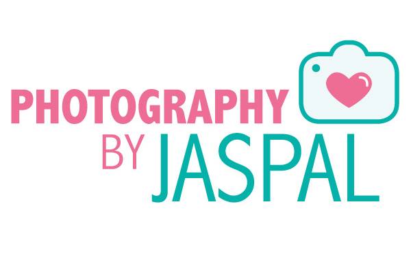 Photography by Jaspal