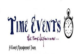 Time Events