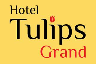 Hotel Tulips Grand