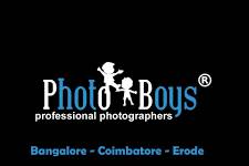 Photoboys Erode