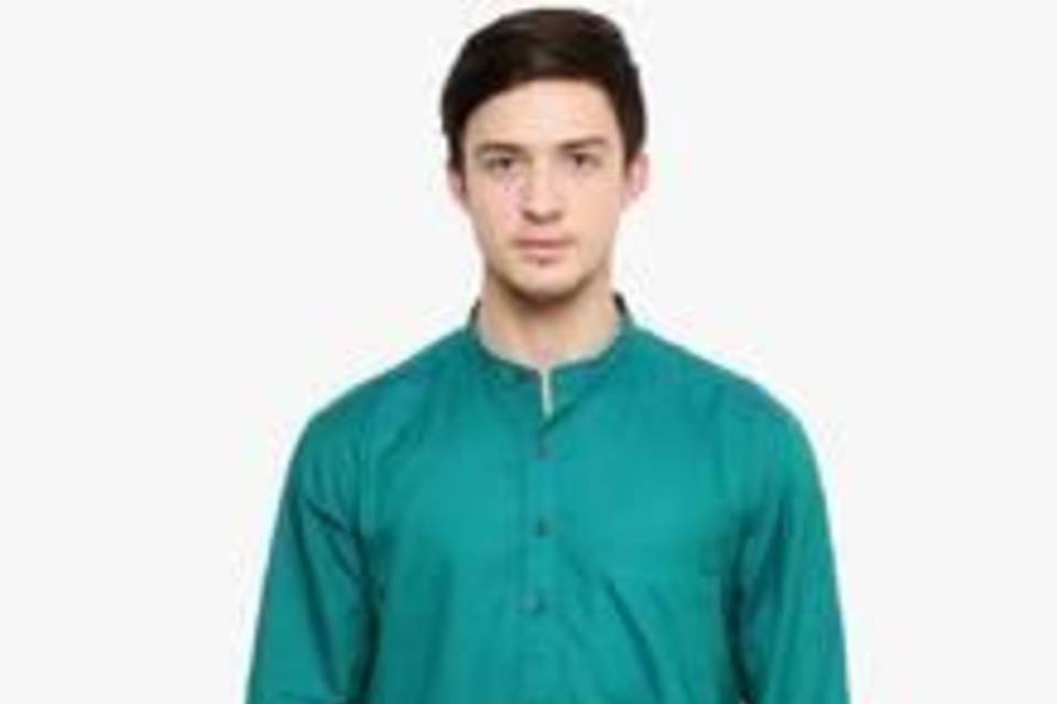 Sherwani