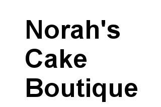 Norah's Cake Boutique