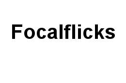 Focalflicks