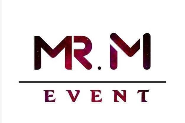 MR.M EVENT