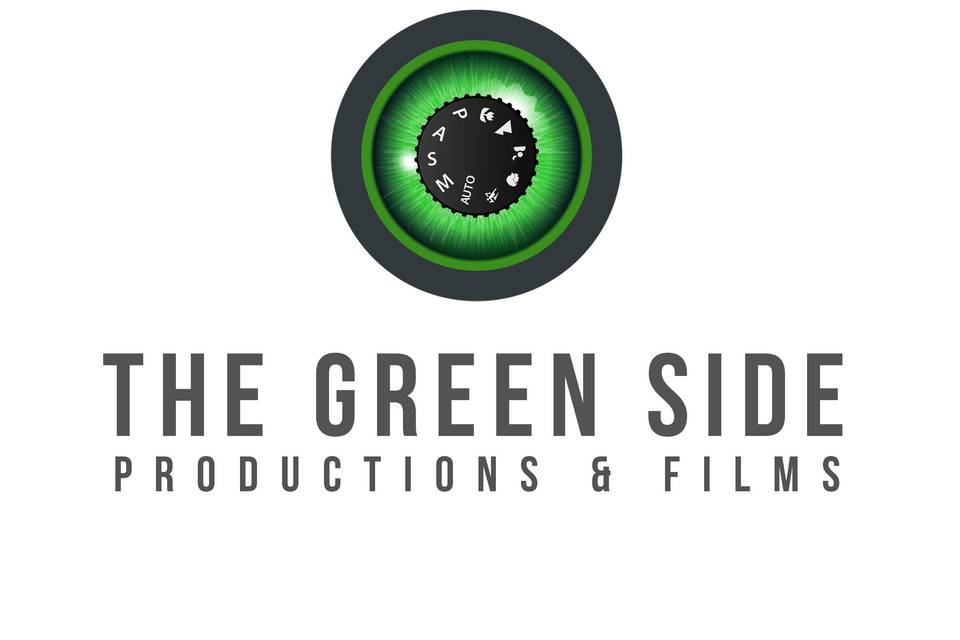 The Green Side