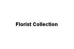 Florist Collection
