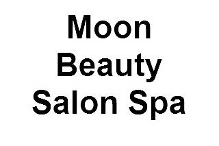 Moon Beauty Salon & Spa