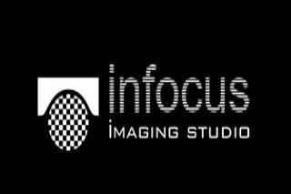 Infocus Imaging Studio