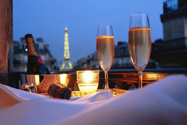 IML Travel Services Pvt. Ltd.