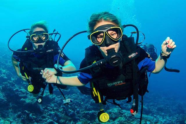 IML Travel Services Pvt. Ltd.