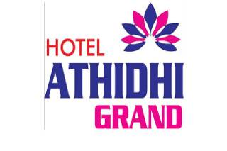 Hotel Athidhi Grand