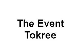 The Event Tokree