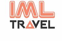 IML Travel Services Pvt. Ltd.