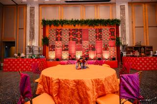 Innovative Weddings India