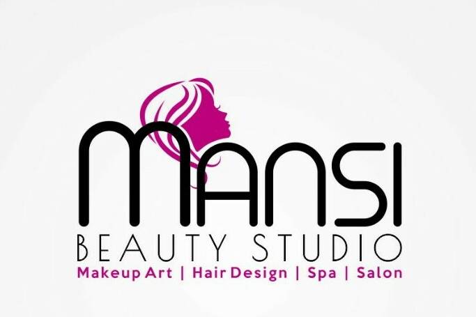 Mansi Beauty Studio