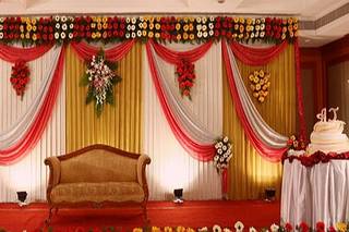 Event Organizer NCR by Hari Om