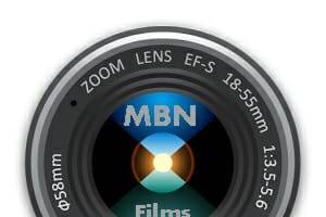 MBN Films